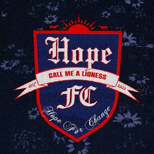 Hope FC 的头像