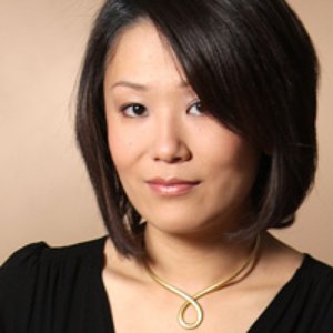 Kae Shirati 的头像