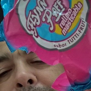 Chary Pop 的头像