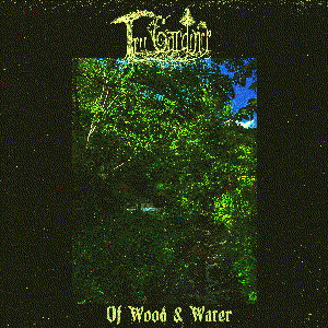 Of Wood & Water
