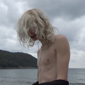 VenesiaWorld 的头像