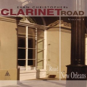 Volume I: The Road To New Orleans