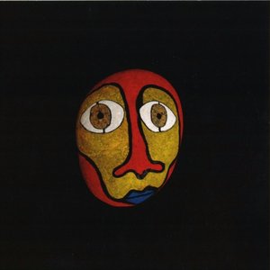 The Mood Module - EP