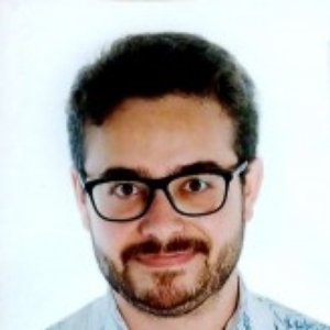 Adictos a la Filosofía 的头像