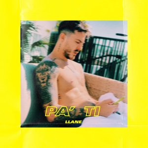 Pa' Ti - Single
