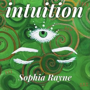 Intuition