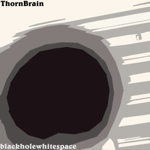 Image for 'BlackholeWhitespace'