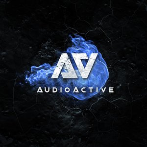 'Audioactive' için resim