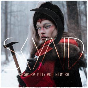 Chapter VII: Red Winter - Single