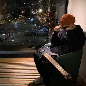 Kamato - Single
