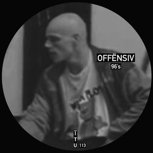 96's