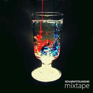 Mixtape [Explicit]