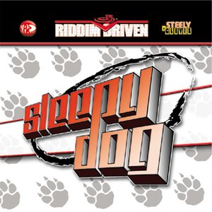 Riddim Driven - Sleepy Dog