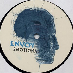 Emotional