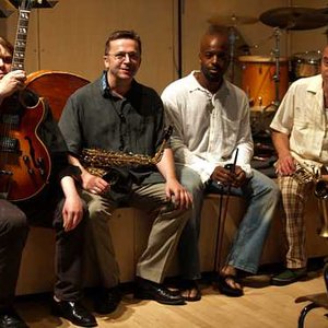 Nagl, Bernstein, Akchoté, Jones 的头像