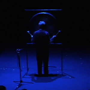 Alex Cline photo provided by Last.fm