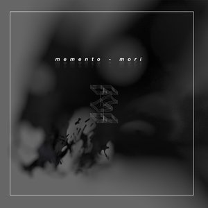 memento-mori