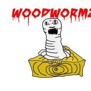 WOODWORMZ 的头像