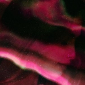 Advantage - Single