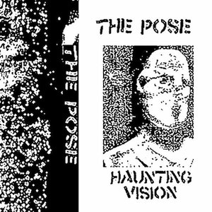 Haunting Vision