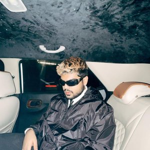 Boyblanck için avatar