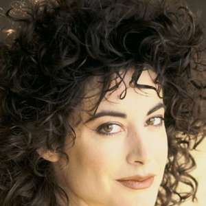 never gonna be the same again — Lori Ruso | Last.fm