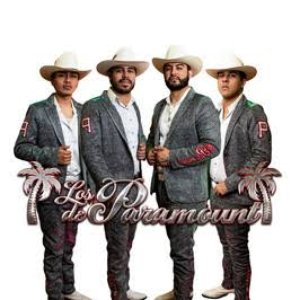 Avatar for Los De Paramount