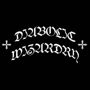 Diabolic Wizardry 的头像