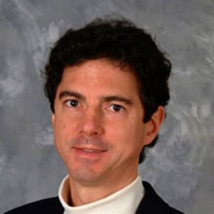 Allen Cohen 的头像