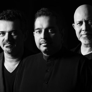 Shankar-Ehsaan-Loy 的头像