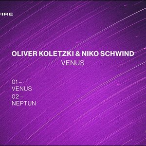 Niko Schwind & Oliver Koletzki 的头像