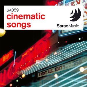 Cinematic Songs