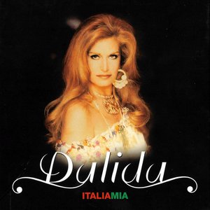 Italia Mia