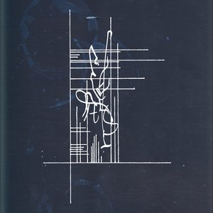 Hierophant I