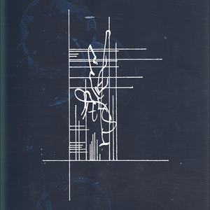 Hierophant I cover