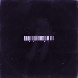 Ragetape