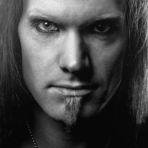 Pete Klassen 的头像