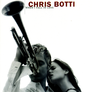 Chris Botti - - 119.28 - 7B - Lyrics - Zortam Music