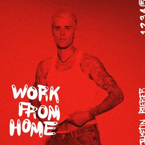 Work From Home - EP