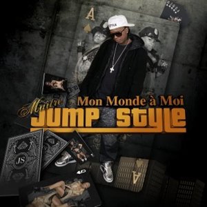 Maitre Jump Style 的头像