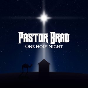 One Holy Night