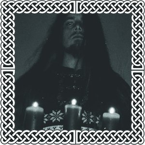 Avatar for Níedgedál