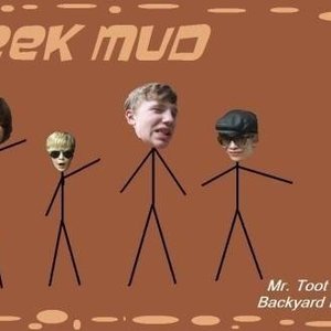 Avatar for Mr. Toot and his Backyard Buddies