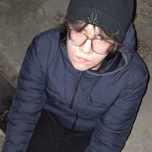 Avatar for silence is too loud....