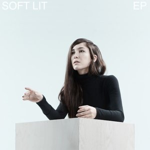 Soft Lit - EP