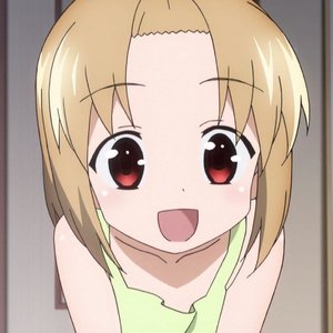 るん(福原香織) 的头像