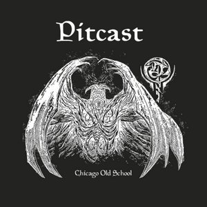 Bild für 'PITcast'