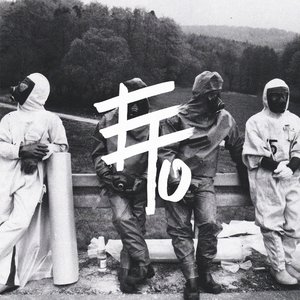 Erfurt70 的头像