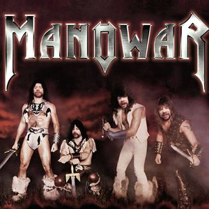 Petter Karlsson: A Manowar Tribute