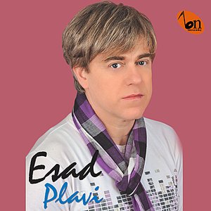 Esad Plavi